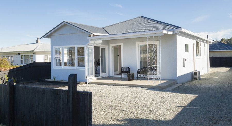  at 110 De Lautour Road, Inner Kaiti, Gisborne
