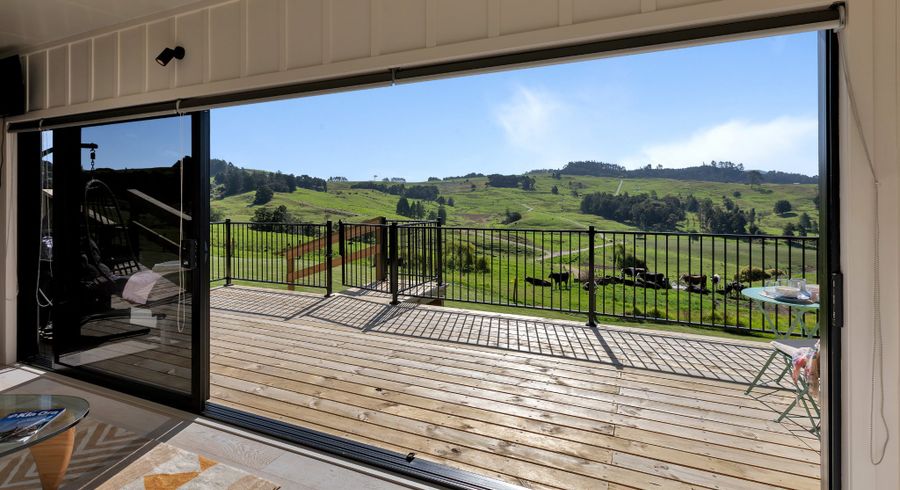 at 474 Maungakaramea Road, Maungakaramea, Whangarei, Northland