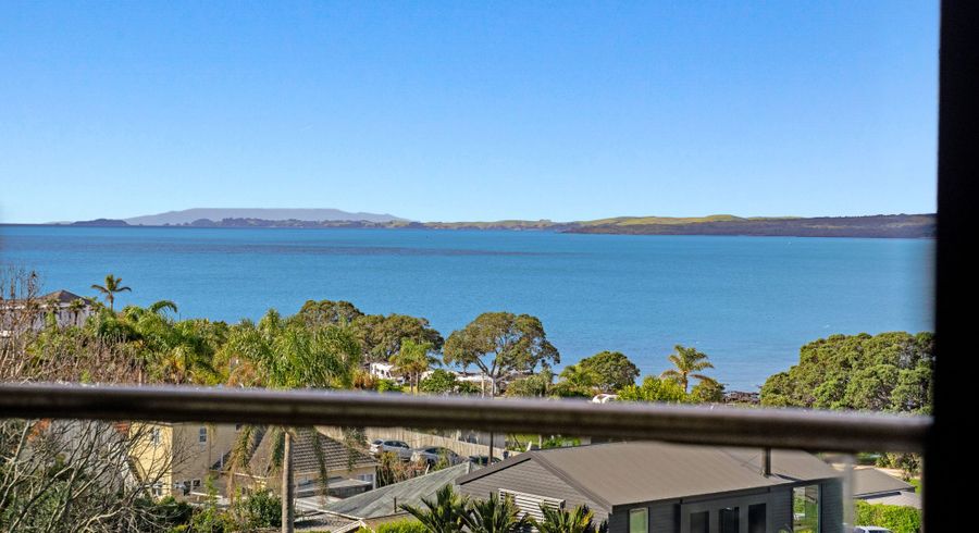 at 4E/175 Hurstmere Road, Takapuna, North Shore City, Auckland