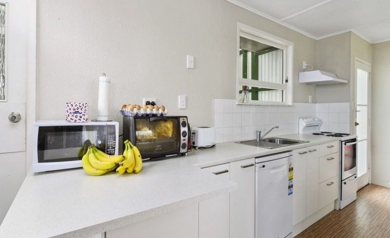  at 24 Fenruss, Fairy Springs, Rotorua, Bay Of Plenty
