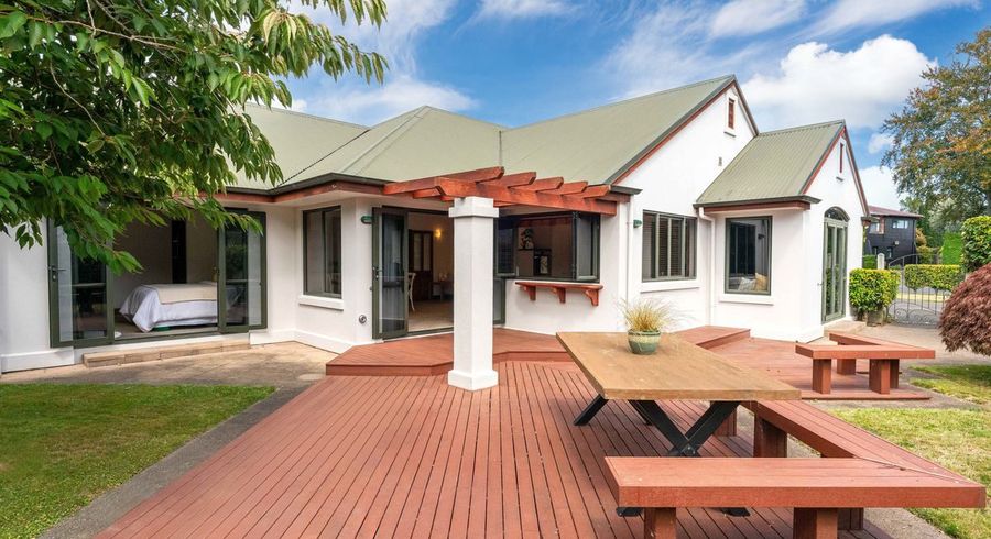  at 28 Kurupae Road, Hilltop, Taupo, Waikato