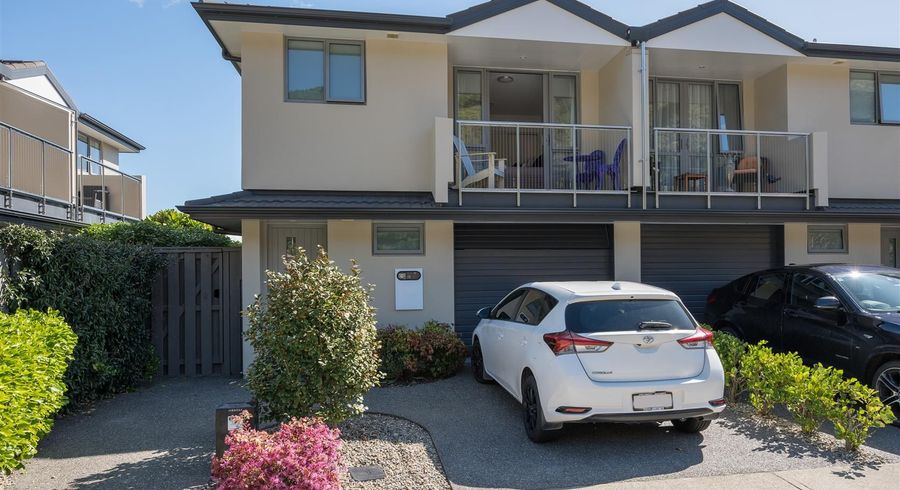  at 44/115 Grove Street, The Wood, Nelson