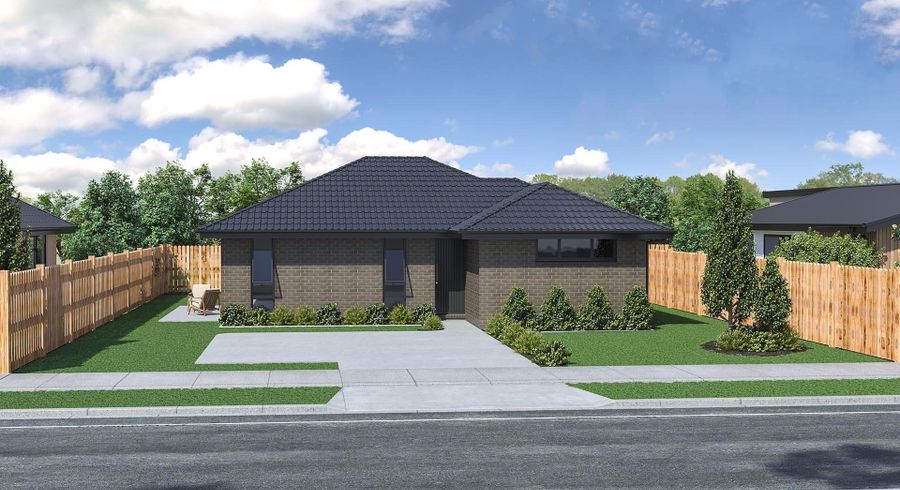  at 50 Matai Street, Castlecliff, Whanganui, Manawatu / Whanganui