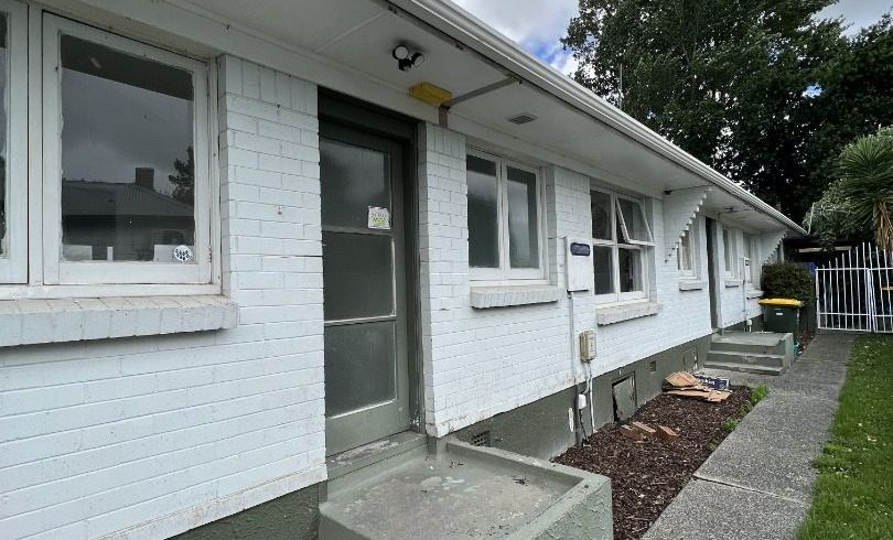  at 20A Goldsmith Street, Maeroa, Hamilton, Waikato