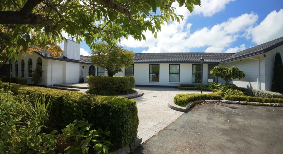  at 157 Reservoir Road, Oamaru, Waitaki, Otago