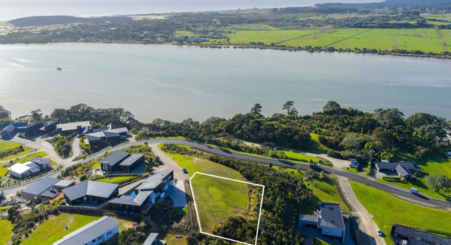  at 3 Horizon View Place, Mangawhai Heads, Kaipara, Northland