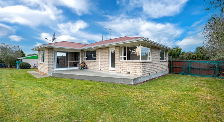  at 152 Beaconsfield Road, Fairview, Timaru