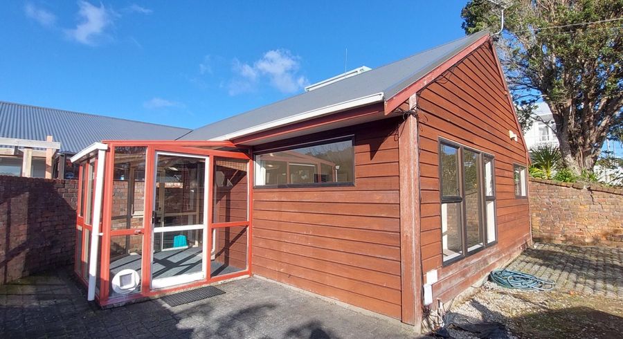  at 28A Farm Road, Northland, Wellington, Wellington