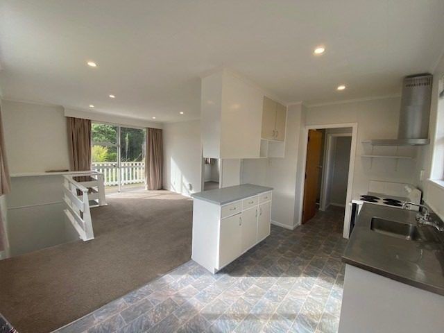  at 3B Peckham Grove, Tawa, Wellington, Wellington