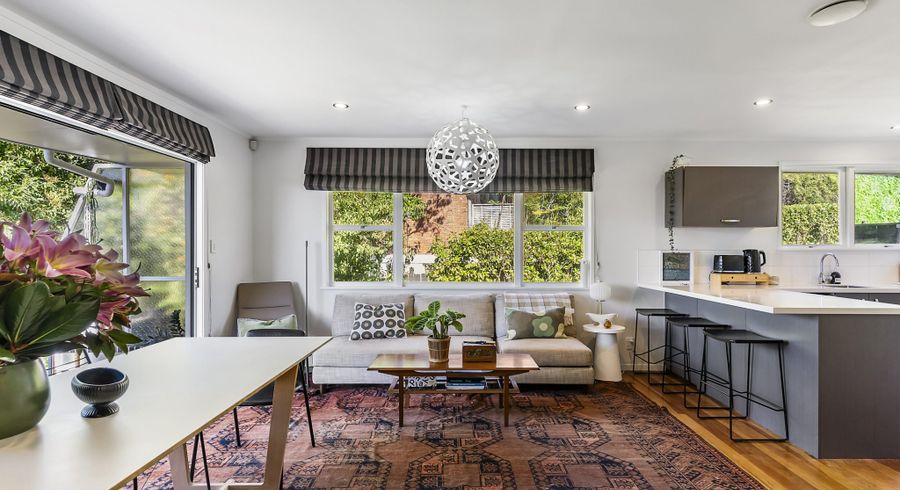  at 16A Hubert Henderson Pl, Remuera, Auckland City, Auckland