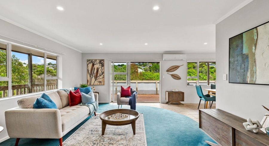  at 6 Donald Street, Stanmore Bay, Rodney, Auckland