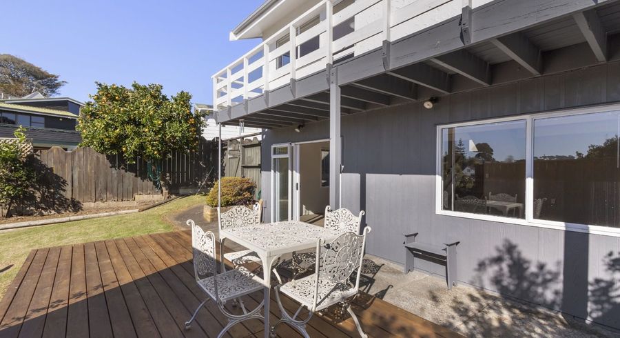  at 3/16 Vagus Place, Royal Oak, Auckland City, Auckland