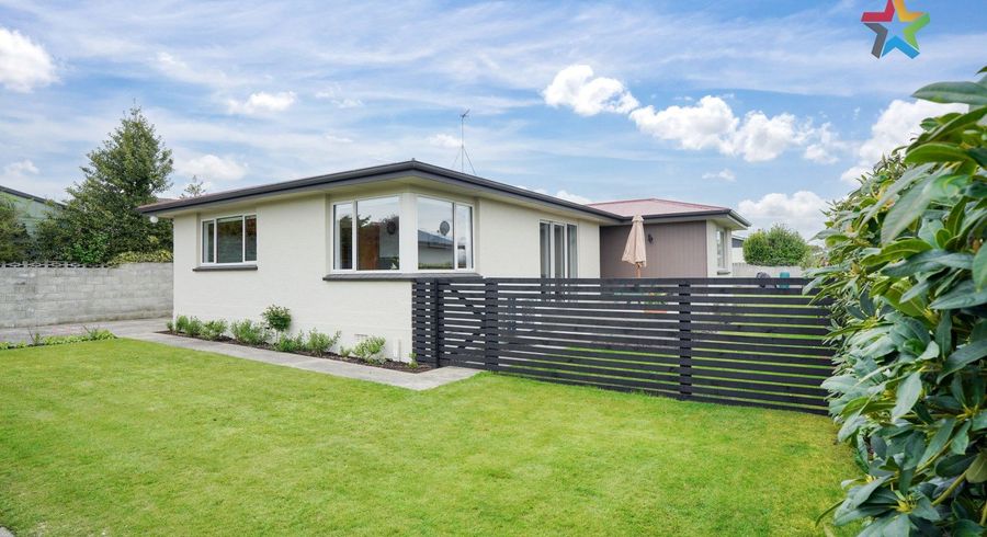  at 6 Pine Crescent, Hargest, Invercargill, Southland