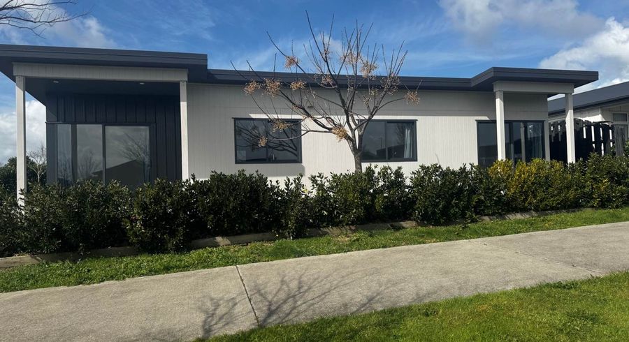  at 21 Crake Street, Te Kauwhata, Waikato, Waikato