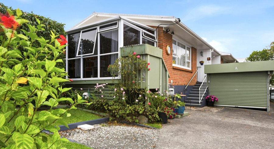  at 1377A Dominion Road Extension, Mount Roskill, Auckland City, Auckland