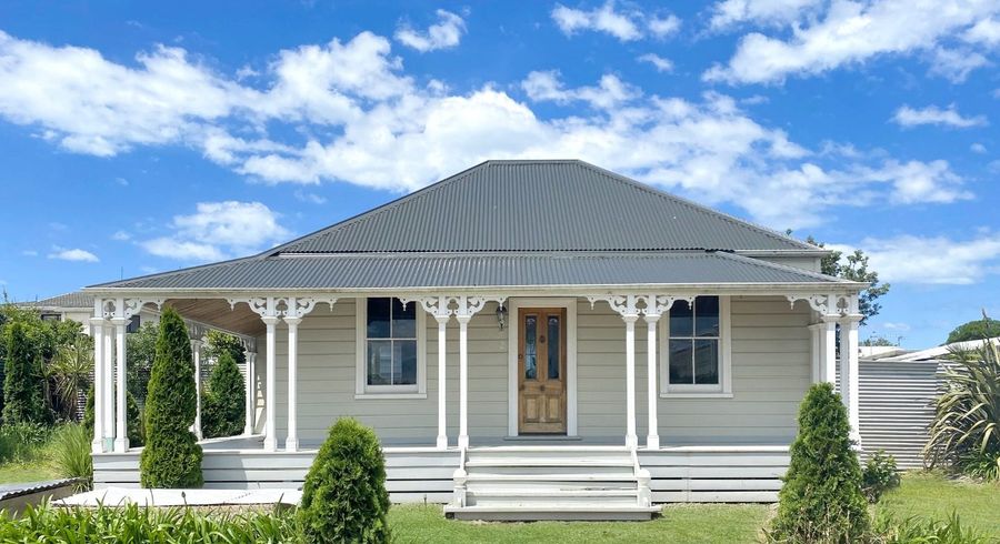  at 2 Waitangi Road, Awatoto, Napier, Hawke's Bay