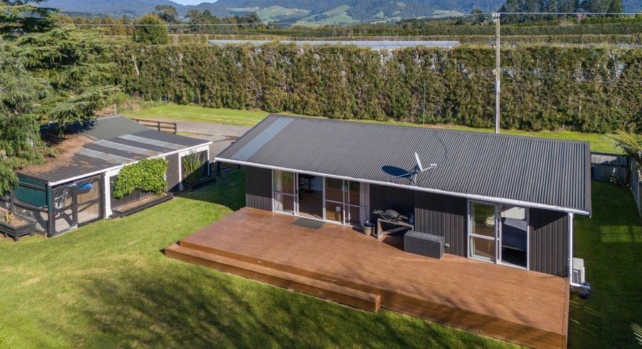  at 5 Thomas Road, Katikati