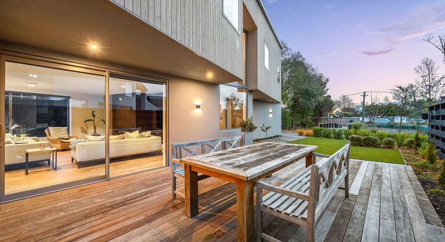  at 20 Chapter Street, Merivale, Christchurch City, Canterbury
