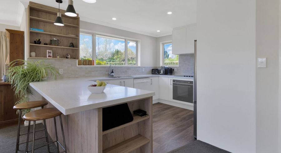  at 53 Roscrea Place, Swannanoa, Waimakariri, Canterbury