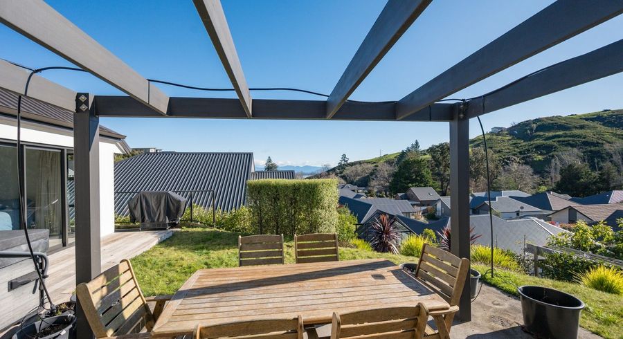  at 10 Old Farm Road, Stoke, Nelson, Nelson / Tasman