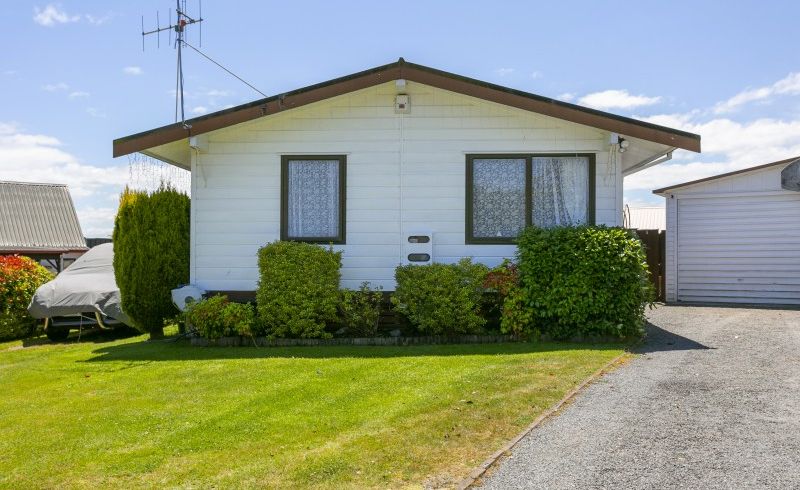  at 15 Tobin Place, Richmond Heights, Taupo