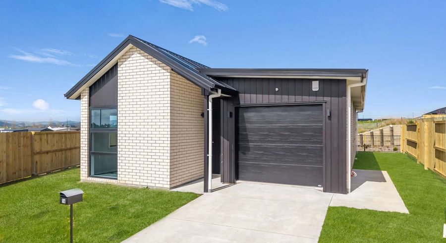  at 16 Maniapere Road, Te Kauwhata, Waikato, Waikato