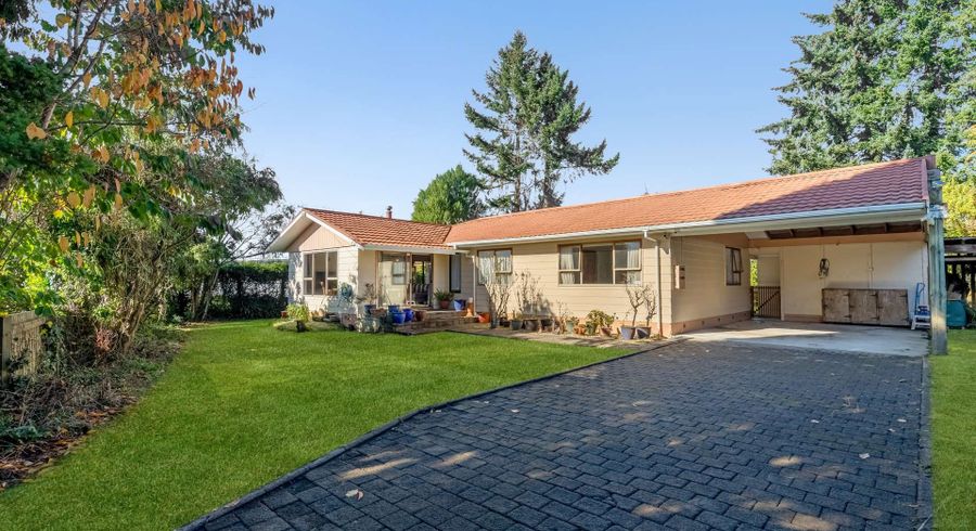  at 252 Sunset Road, Sunnybrook, Rotorua, Bay Of Plenty