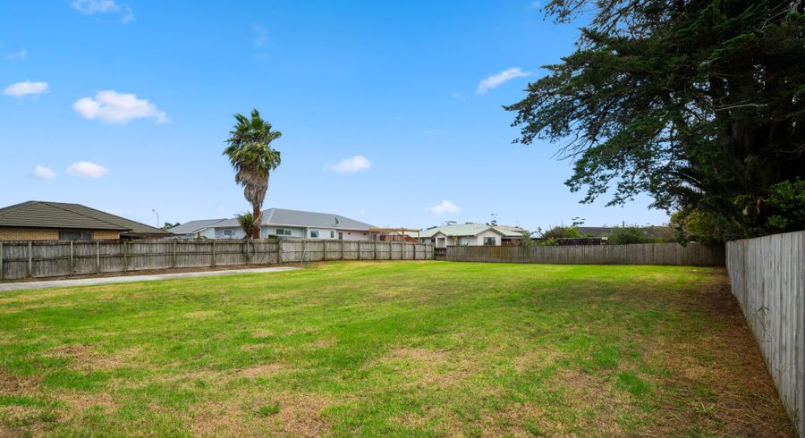  at 12 and 14 Aitkenhead Court, Parakai, Helensville, Rodney, Auckland