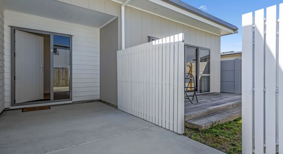  at 102C Auckland Road, Greenmeadows, Napier, Hawke's Bay