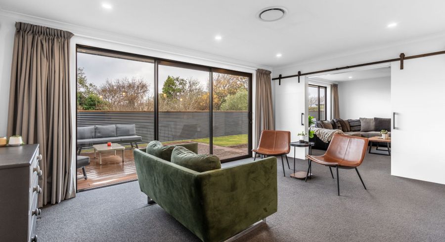  at 81 Margaret Street, Glengarry, Invercargill