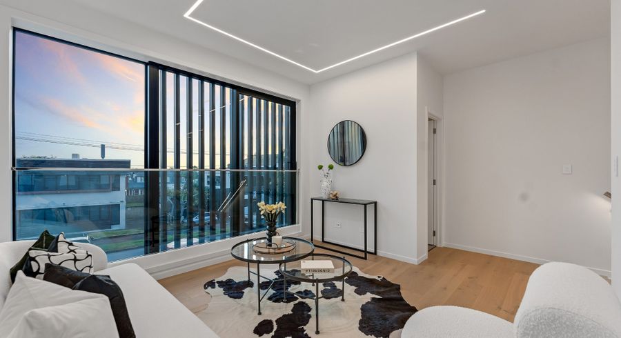  at 1/4 Patey Street, Remuera, Auckland City, Auckland