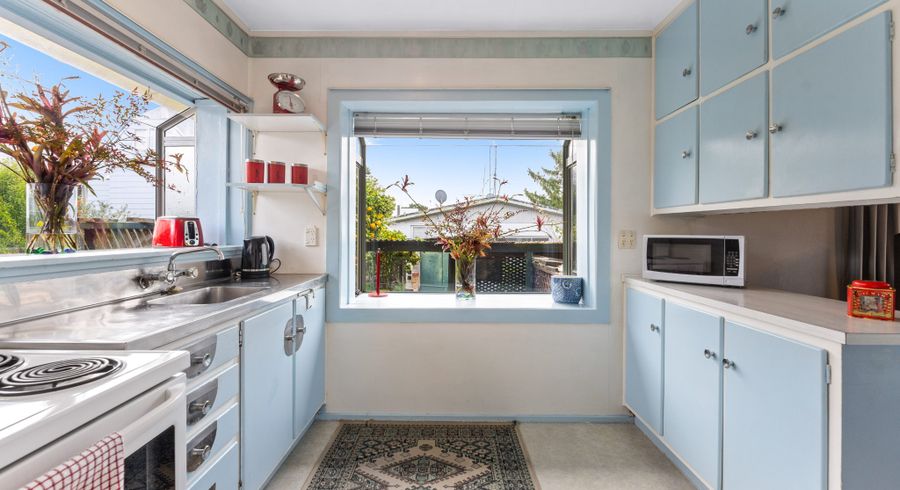  at 2/1 Lingfield Street, Glenfield, Auckland