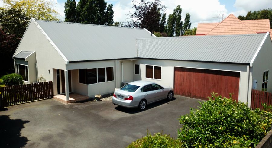  at 81 Harrowfield Drive, Harrowfield, Hamilton, Waikato
