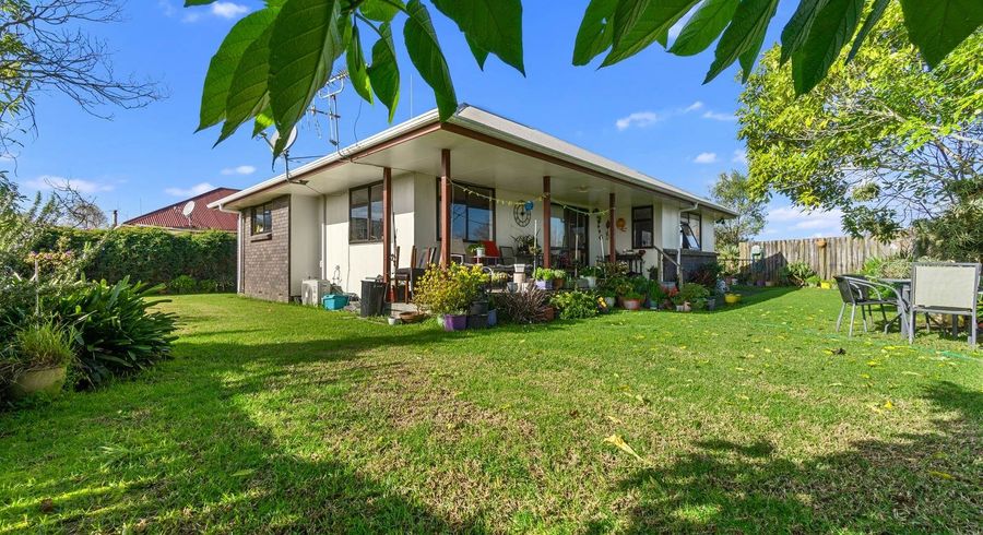 at 12 A,B,&C George Clay Place, Huntly, Waikato, Waikato