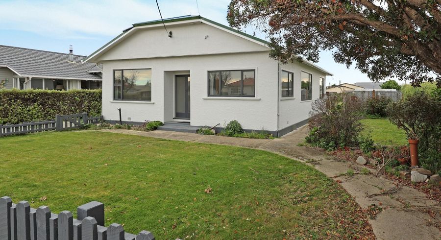  at 33 Teviot Street, Oamaru, Waitaki, Otago