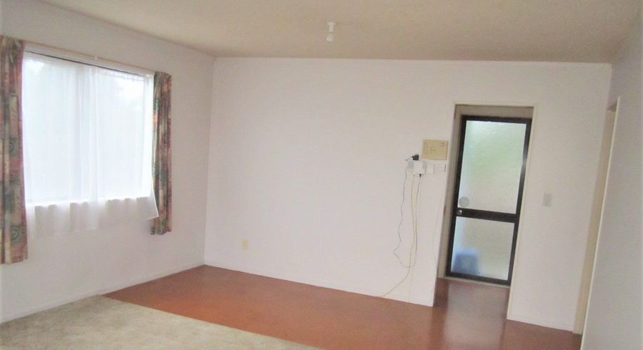  at Owhata, Rotorua, Bay Of Plenty