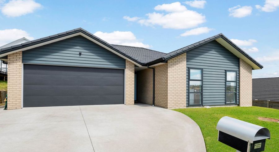  at 178 Pinecrest Drive, Gulf Harbour, Whangaparaoa