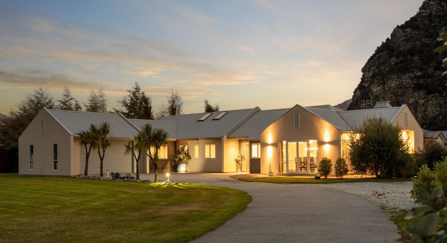  at 1153 Aubrey Road, Wanaka, Wanaka, Otago