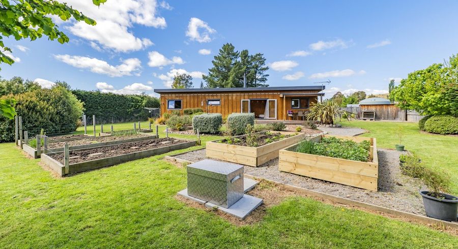  at 5 Cross Street, Coalgate, Coalgate