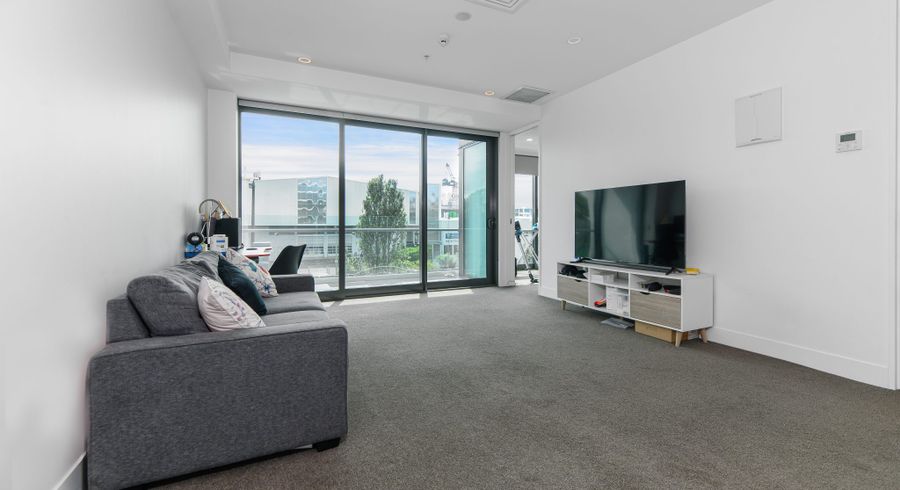  at 308/371 Khyber Pass Road, Newmarket, Auckland City, Auckland