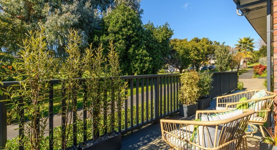  at 17b Rutherford Street, Otumoetai, Tauranga, Bay Of Plenty