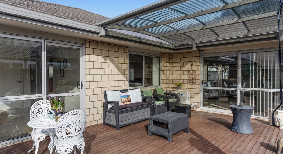  at 38 Waterways Drive, Ohope, Whakatane, Bay Of Plenty