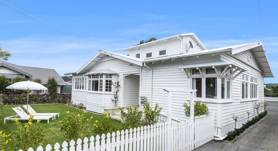  at 41 Mains Avenue, Kensington, Whangarei