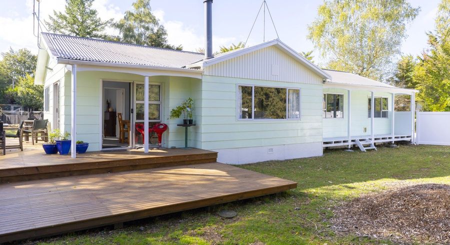  at 722 River Road, Broadlands Forest, Taupo, Waikato