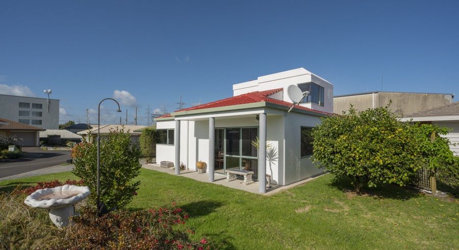  at 10 Racecourse Way, Gate Pa, Tauranga, Bay Of Plenty