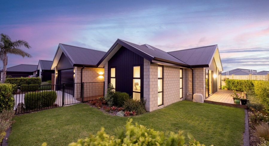  at 45 Cotula Way, Papamoa Beach, Papamoa