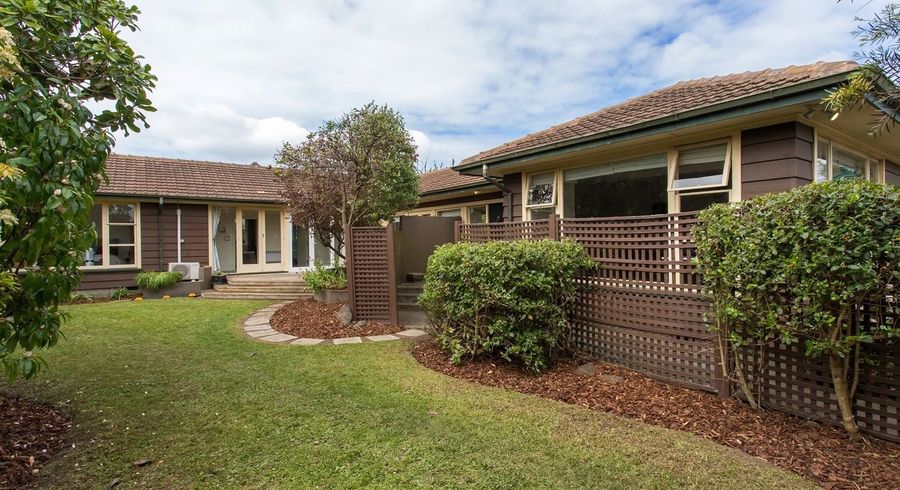  at 1/178 Waimairi Road, Ilam, Christchurch City, Canterbury