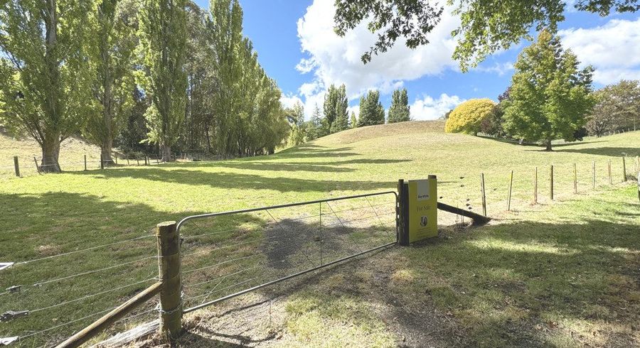  at 130A Lane Road, Havelock North, Hastings, Hawke's Bay