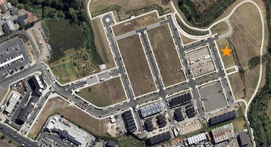  at Super Lot 10, 94-104 Main Road, Kumeu, Rodney, Auckland