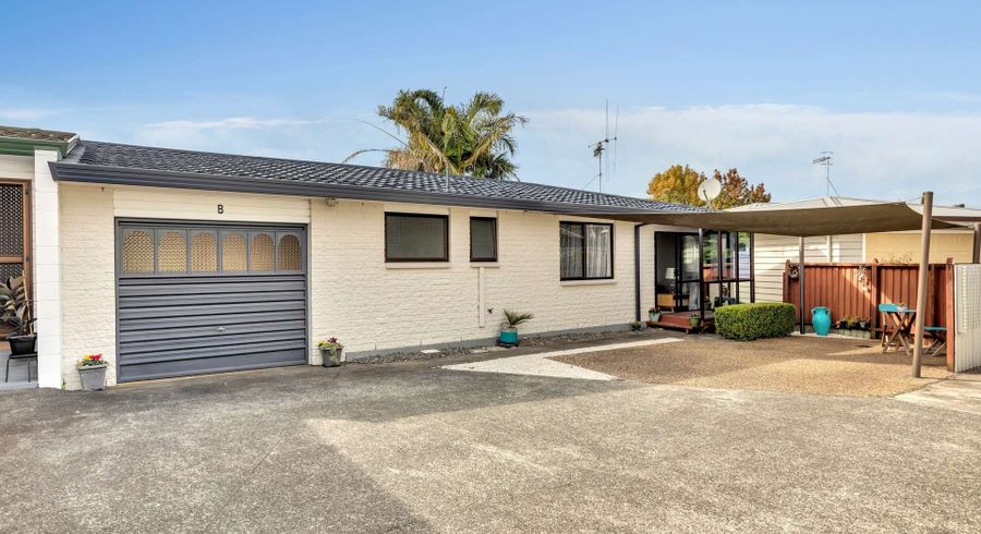  at 183B Waihi Road, Judea, Tauranga, Bay Of Plenty